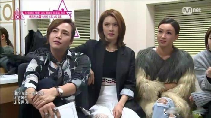 朴嘉熙与老公梁俊武是谁 和朴有天分手原因