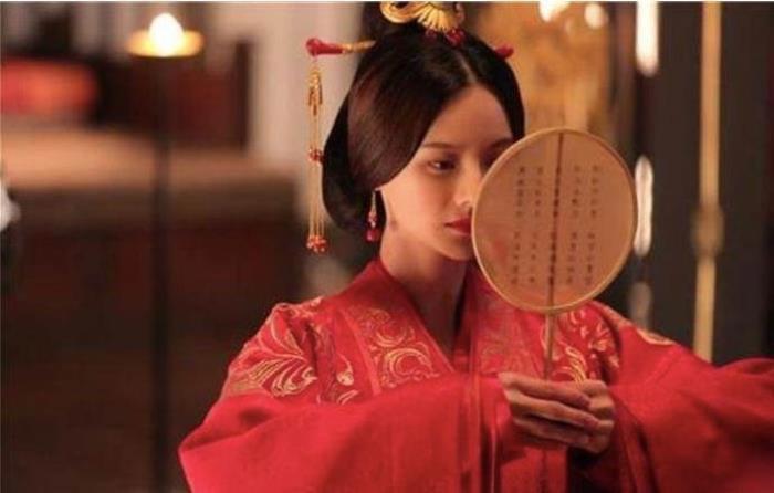 吴秀波张芷溪事件是怎么回事 和陈昱霖来龙去脉