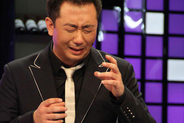 张伯鑫和王自健为什么分开 423事件是怎么回事呢