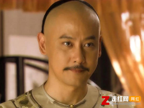 邱心志王艺璇为什么会离婚，起底邱心志王艺璇离婚原因