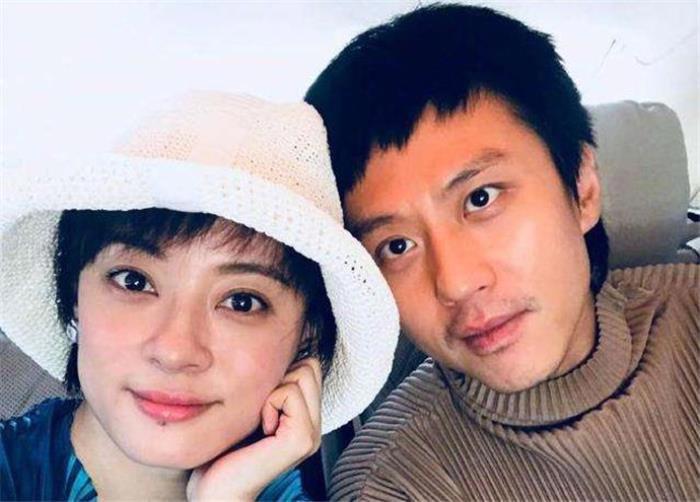 邓超出轨了吗 没有证据的无辜躺枪