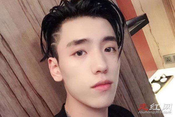 王子异家庭条件怎么样 家境感觉很有钱的样子