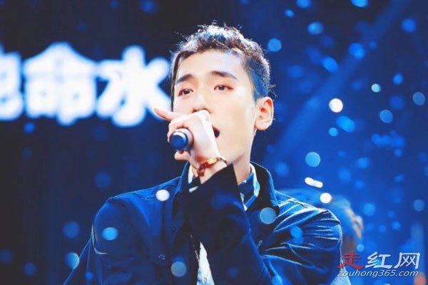 王子异家庭条件怎么样 家境感觉很有钱的样子