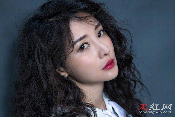 柳岩黄灿盛现在怎样了 火山岩夫妇为什么没在一起