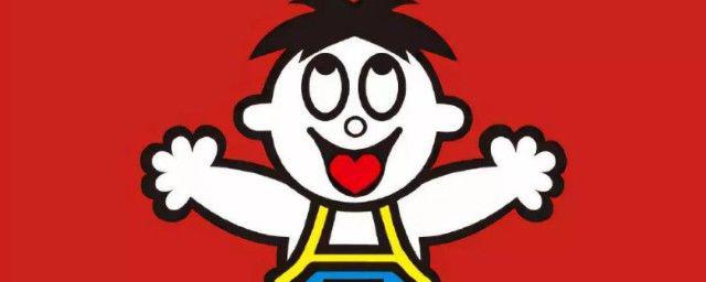 旺仔牛奶寓意着什么 送人旺仔牛奶什么意思有暗示