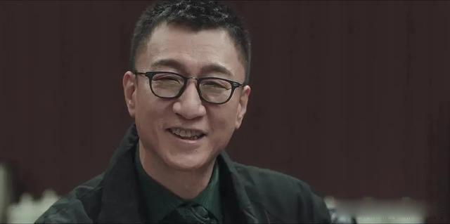 扫黑风暴是根据哪个真实事件改编的 是以哪个城市为原型