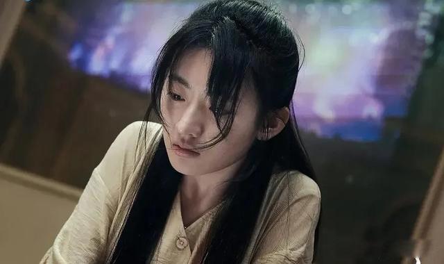 扫黑风暴是根据哪个真实事件改编的 是以哪个城市为原型