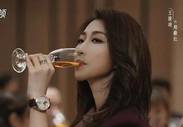 扫黑风暴是根据哪个真实事件改编的 是以哪个城市为原型