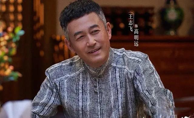 扫黑风暴是根据哪个真实事件改编的 是以哪个城市为原型