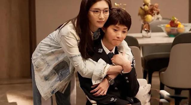 扫黑风暴是根据哪个真实事件改编的 是以哪个城市为原型