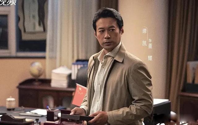 扫黑风暴是根据哪个真实事件改编的 是以哪个城市为原型