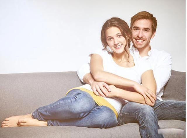 为什么现在年轻人都低欲望 无非有以下几种原因