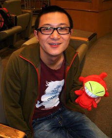 梅婷的老公是谁 梅婷老公个人资料简介