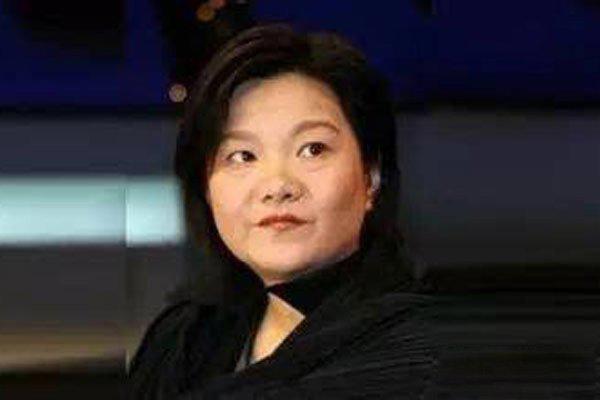 聂树斌案办案人的下场却未见追责 肾没了怎么回事