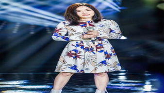 徐佳莹有哪些好听的歌 十首徐佳莹好听的歌曲盘点