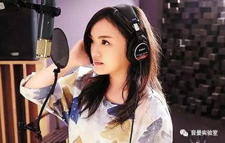 徐佳莹老公个人资料 她为什么和比尔贾结婚