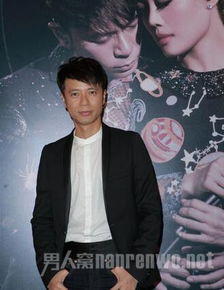 徐佳莹有哪些好听的歌 十首徐佳莹好听的歌曲盘点