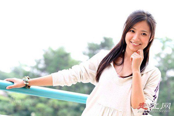 沈丽君老公吴新欢现状 从上海28楼跳下自杀了