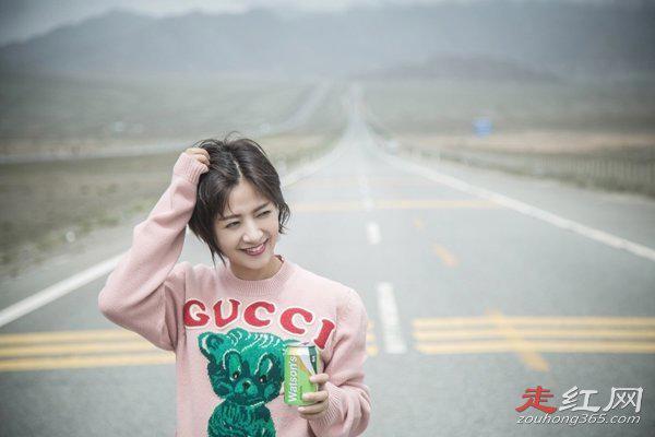 沈丽君老公吴新欢现状 从上海28楼跳下自杀了