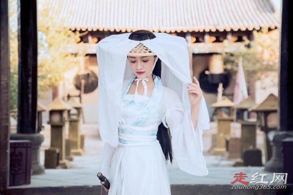 沈丽君老公吴新欢现状 从上海28楼跳下自杀了