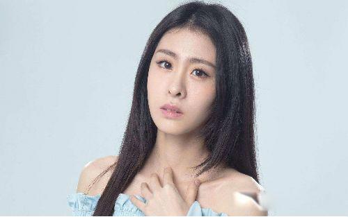 张碧晨跟张杰事件 张杰偷腥张碧晨谢娜澄清