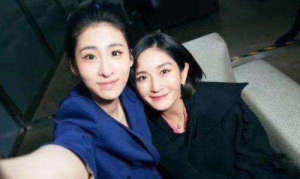 张碧晨跟张杰事件 张杰偷腥张碧晨谢娜澄清