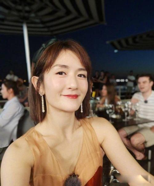 张碧晨跟张杰事件 张杰偷腥张碧晨谢娜澄清