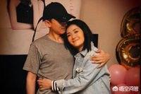 张碧晨跟张杰事件 张杰偷腥张碧晨谢娜澄清