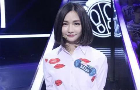 miss为什么叫排卵女王 被人叫做排卵女王和日记有关