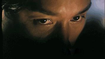 张国荣死亡真相令人毛骨悚然 两种流传最广的看法