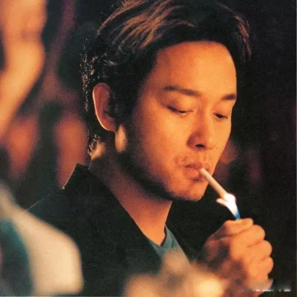 张国荣死亡真相令人毛骨悚然 两种流传最广的看法