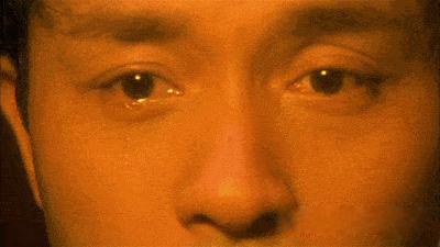 张国荣死亡真相令人毛骨悚然 两种流传最广的看法