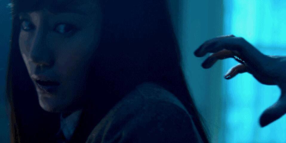 四角游戏的科学解释是什么意思 千万不要玩真的会招鬼吗