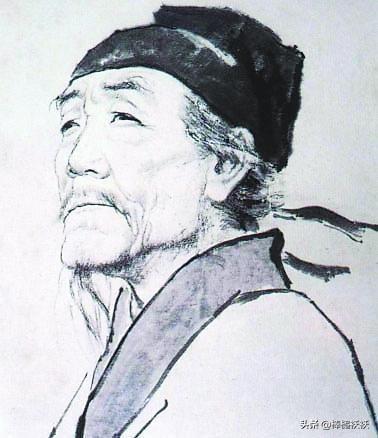 杜工部是指哪位诗人 杜甫杜工部是什么职位