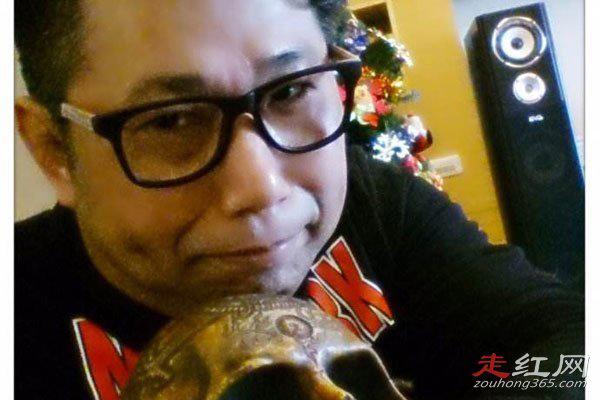 降头师是什么意思 现在还有降头师吗