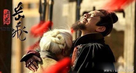 天日昭昭意思和含义 下一句是什么出自于哪