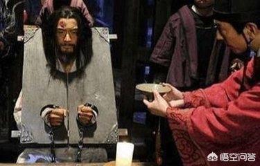 天日昭昭意思和含义 下一句是什么出自于哪