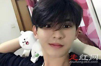 网络红人破破个人资料简介 称自己是破音大魔王