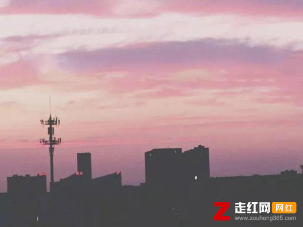 唱一首情歌送给我的老婆是什么歌，都要好好的歌曲介绍