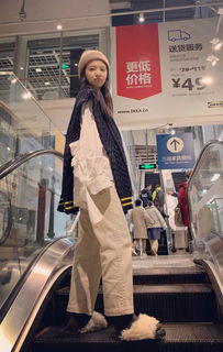 顾森湘原文遭受了什么 被毁清白片段是谁害死的