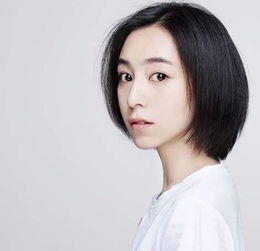 顾森湘原文遭受了什么 被毁清白片段是谁害死的