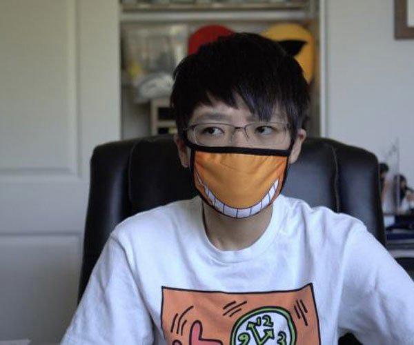 c菌是男是女 渗透之C菌是不是出柜了