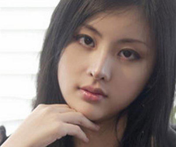 新庄小雪个人资料 想红要趁早女优也不是好当的