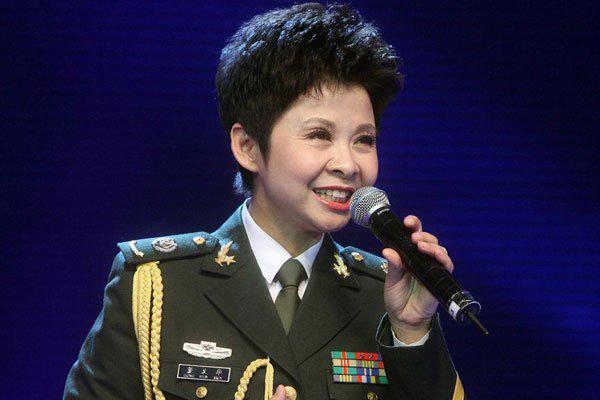 董文华到底犯了什么事 为什么身败名裂