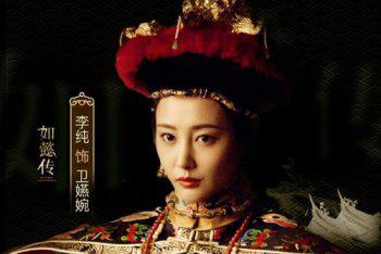 李纯王鸥怎么那么相似 相似度对比照片怎么分辨