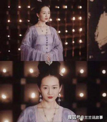 李纯王鸥怎么那么相似 相似度对比照片怎么分辨