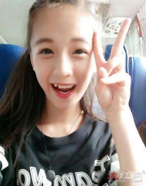 辜怡媃校服42分事件怎么回事 她自愿拍摄的吗