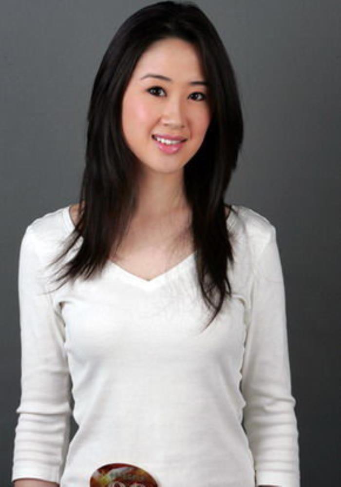 窦文涛结婚老婆是谁 众多前女友盘点