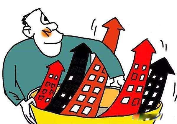 经济逆境中普通人的机会在哪里 普通人怎么办呢