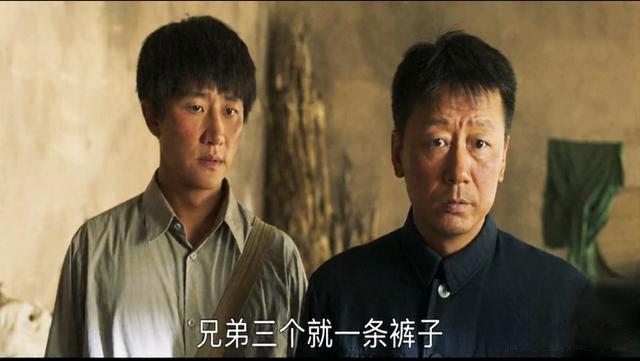 吊庄啥意思 宁夏地区的专有名词有3层意思